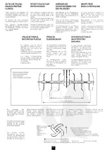 Preview for 7 page of Pilote 88 S1 BR4 Operating And Maintenance Instructions Manual