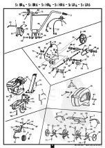 Preview for 8 page of Pilote 88 S1 BR4 Operating And Maintenance Instructions Manual