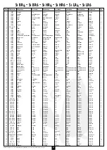 Preview for 9 page of Pilote 88 S1 BR4 Operating And Maintenance Instructions Manual