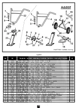 Предварительный просмотр 10 страницы Pilote 88 S1 BR4 Operating And Maintenance Instructions Manual