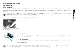 Preview for 13 page of Pilote 540G 2019 User Manual