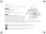 Preview for 13 page of Pilote C700G 2018 User Manual