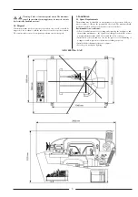 Предварительный просмотр 4 страницы Pilous 20875-0204 Instruction Manual