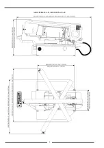 Предварительный просмотр 5 страницы Pilous 20875-0204 Instruction Manual