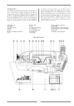 Предварительный просмотр 8 страницы Pilous 20875-0204 Instruction Manual