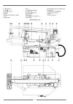 Предварительный просмотр 9 страницы Pilous 20875-0204 Instruction Manual