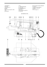 Предварительный просмотр 10 страницы Pilous 20875-0204 Instruction Manual