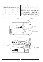 Предварительный просмотр 11 страницы Pilous 20875-0204 Instruction Manual