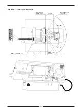 Предварительный просмотр 12 страницы Pilous 20875-0204 Instruction Manual