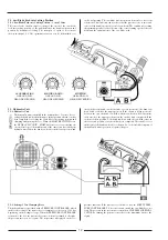 Предварительный просмотр 13 страницы Pilous 20875-0204 Instruction Manual