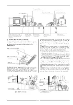 Предварительный просмотр 14 страницы Pilous 20875-0204 Instruction Manual