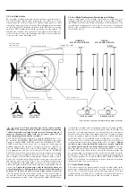 Предварительный просмотр 15 страницы Pilous 20875-0204 Instruction Manual