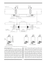 Предварительный просмотр 16 страницы Pilous 20875-0204 Instruction Manual