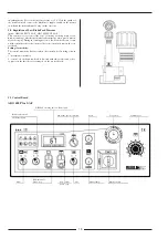 Предварительный просмотр 17 страницы Pilous 20875-0204 Instruction Manual