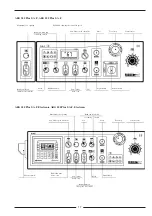 Предварительный просмотр 18 страницы Pilous 20875-0204 Instruction Manual