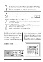 Предварительный просмотр 20 страницы Pilous 20875-0204 Instruction Manual