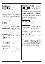 Предварительный просмотр 21 страницы Pilous 20875-0204 Instruction Manual