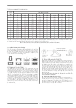 Предварительный просмотр 24 страницы Pilous 20875-0204 Instruction Manual