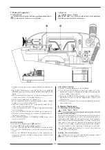 Предварительный просмотр 26 страницы Pilous 20875-0204 Instruction Manual