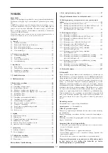 Предварительный просмотр 32 страницы Pilous 20875-0204 Instruction Manual