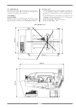 Предварительный просмотр 34 страницы Pilous 20875-0204 Instruction Manual