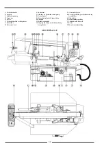 Предварительный просмотр 39 страницы Pilous 20875-0204 Instruction Manual