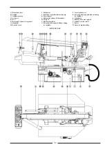 Предварительный просмотр 40 страницы Pilous 20875-0204 Instruction Manual