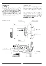 Предварительный просмотр 41 страницы Pilous 20875-0204 Instruction Manual