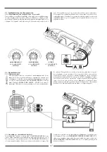 Предварительный просмотр 43 страницы Pilous 20875-0204 Instruction Manual