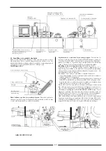 Предварительный просмотр 44 страницы Pilous 20875-0204 Instruction Manual