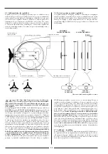 Предварительный просмотр 45 страницы Pilous 20875-0204 Instruction Manual