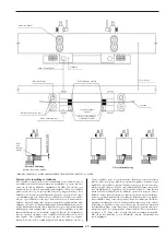 Предварительный просмотр 46 страницы Pilous 20875-0204 Instruction Manual