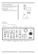 Предварительный просмотр 47 страницы Pilous 20875-0204 Instruction Manual