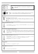 Предварительный просмотр 49 страницы Pilous 20875-0204 Instruction Manual