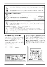 Предварительный просмотр 50 страницы Pilous 20875-0204 Instruction Manual