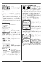 Предварительный просмотр 51 страницы Pilous 20875-0204 Instruction Manual