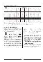 Предварительный просмотр 54 страницы Pilous 20875-0204 Instruction Manual