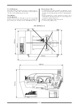 Предварительный просмотр 64 страницы Pilous 20875-0204 Instruction Manual