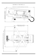 Предварительный просмотр 65 страницы Pilous 20875-0204 Instruction Manual