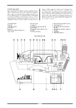 Предварительный просмотр 68 страницы Pilous 20875-0204 Instruction Manual