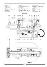 Предварительный просмотр 70 страницы Pilous 20875-0204 Instruction Manual