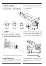 Предварительный просмотр 73 страницы Pilous 20875-0204 Instruction Manual