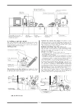 Предварительный просмотр 74 страницы Pilous 20875-0204 Instruction Manual