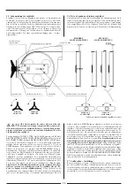 Предварительный просмотр 75 страницы Pilous 20875-0204 Instruction Manual