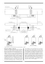 Предварительный просмотр 76 страницы Pilous 20875-0204 Instruction Manual