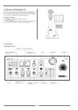 Предварительный просмотр 77 страницы Pilous 20875-0204 Instruction Manual