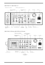 Предварительный просмотр 78 страницы Pilous 20875-0204 Instruction Manual