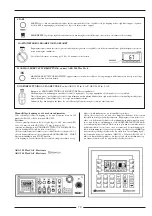 Предварительный просмотр 80 страницы Pilous 20875-0204 Instruction Manual