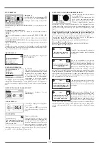 Предварительный просмотр 81 страницы Pilous 20875-0204 Instruction Manual