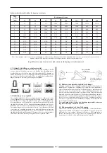 Предварительный просмотр 84 страницы Pilous 20875-0204 Instruction Manual